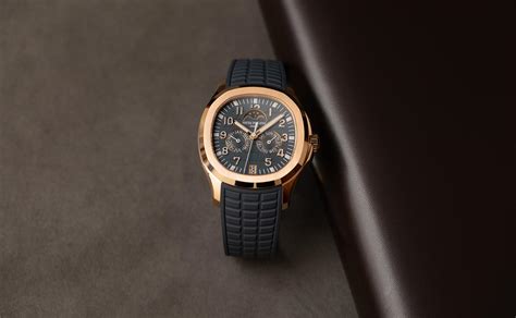 patek philippe ibiza